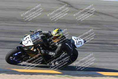 media/Oct-06-2024-Race Pace (Sun) [[d7d39ec7ad]]/5-Bowl Pans (830am)/